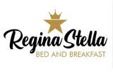 ReginaStella